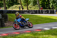cadwell-no-limits-trackday;cadwell-park;cadwell-park-photographs;cadwell-trackday-photographs;enduro-digital-images;event-digital-images;eventdigitalimages;no-limits-trackdays;peter-wileman-photography;racing-digital-images;trackday-digital-images;trackday-photos